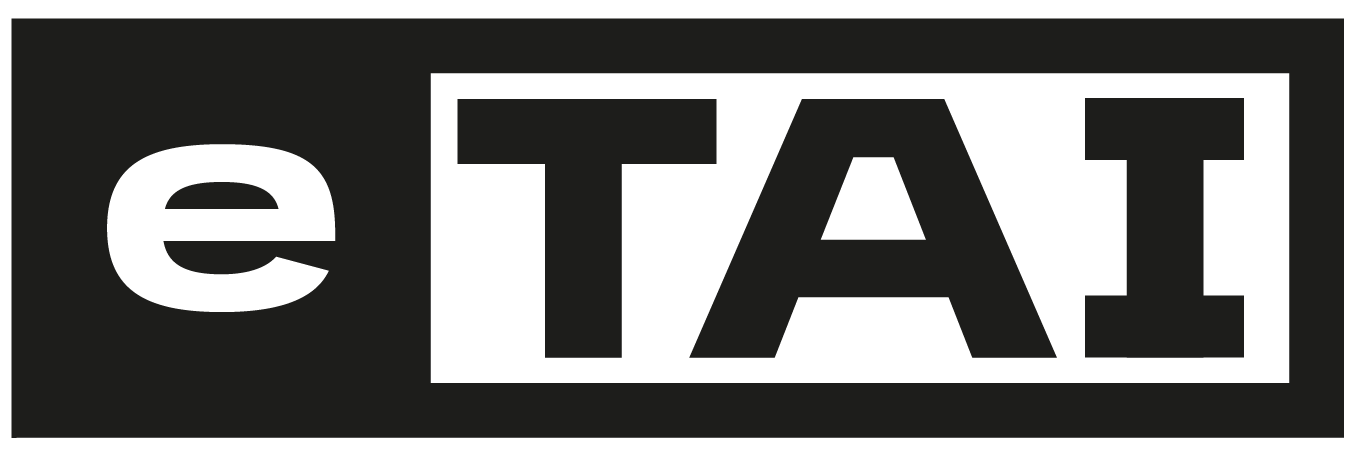 etai